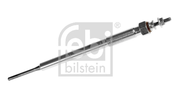 Glow Plug
